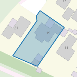 Perceel GDG00-L-3159