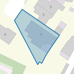 Perceel GDG00-L-3161