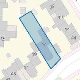 Perceel GDG00-L-3165