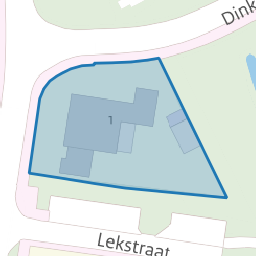 Perceel GDG00-L-3169