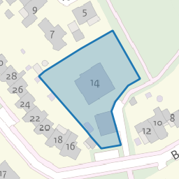 Perceel GDG00-L-3174