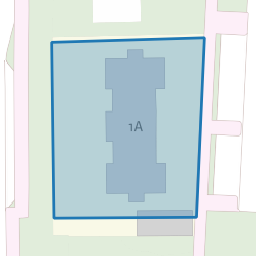 Perceel GDG00-L-3177