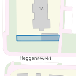 Perceel GDG00-L-3178