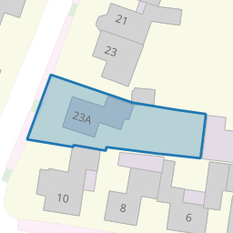 Perceel GDG00-L-3180