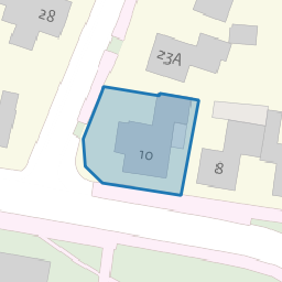 Perceel GDG00-L-3181