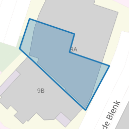 Perceel GDG00-L-3183