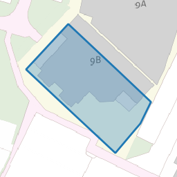 Perceel GDG00-L-3185