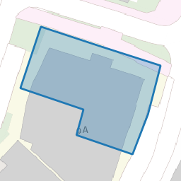 Perceel GDG00-L-3186