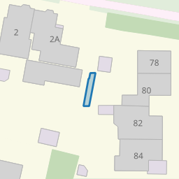 Perceel GDG00-L-3187