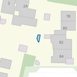 Perceel GDG00-L-3188