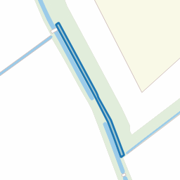 Perceel GDG00-L-3192