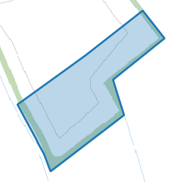 Perceel GDG00-L-3193