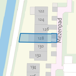 Perceel GDG00-L-3194