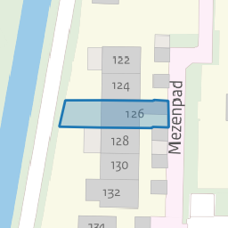 Perceel GDG00-L-3195