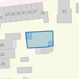 Perceel GDG00-L-3196