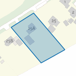 Perceel GDG00-L-3199