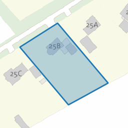 Perceel GDG00-L-3200