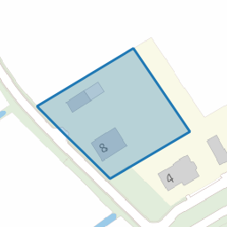 Perceel GDG00-L-3202