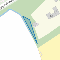 Perceel GDG00-L-3204