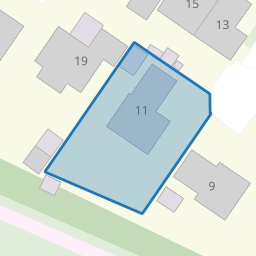 Perceel GDG00-L-3206