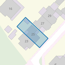 Perceel GDG00-L-3208