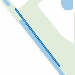 Perceel GDG00-L-3213