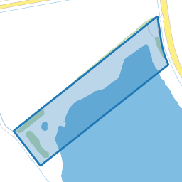 Perceel GDG00-L-3214