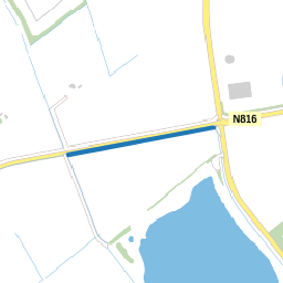 Perceel GDG00-L-3217