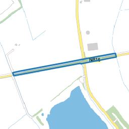 Perceel GDG00-L-3218