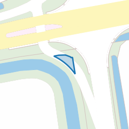 Perceel GDG00-L-3219