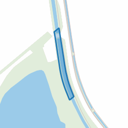 Perceel GDG00-L-3220