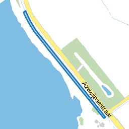 Perceel GDG00-L-3221