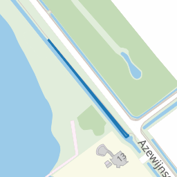 Perceel GDG00-L-3222