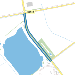 Perceel GDG00-L-3223