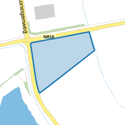 Perceel GDG00-L-3224