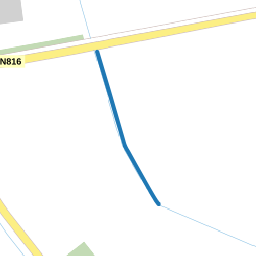 Perceel GDG00-L-3226