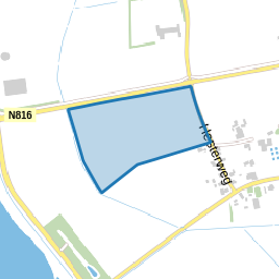 Perceel GDG00-L-3227