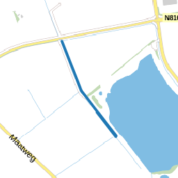 Perceel GDG00-L-3228