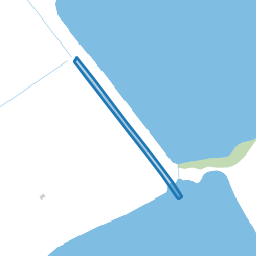 Perceel GDG00-L-3229