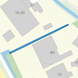 Perceel GDG00-L-3230