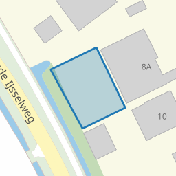 Perceel GDG00-L-3231