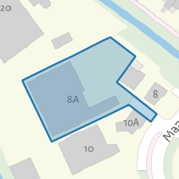 Perceel GDG00-L-3232