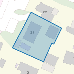 Perceel GDG00-L-3234