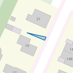 Perceel GDG00-L-3237