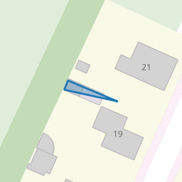 Perceel GDG00-L-3238