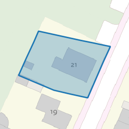 Perceel GDG00-L-3239