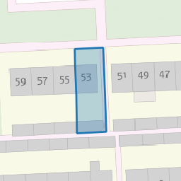 Perceel GDG00-L-3240