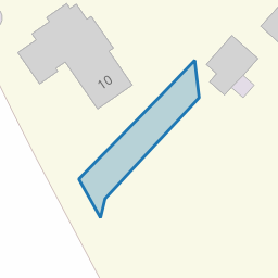 Perceel GDG00-L-3242