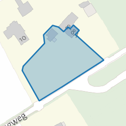 Perceel GDG00-L-3243