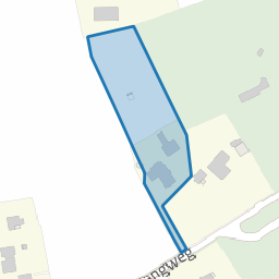 Perceel GDG00-L-3245